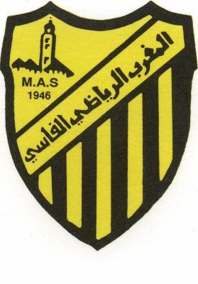 w gh����r nchouf sfra tal3a